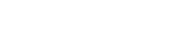 ets logo